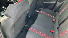 Vauxhall Corsa 1.2 Turbo GS 5dr Petrol Hatchback